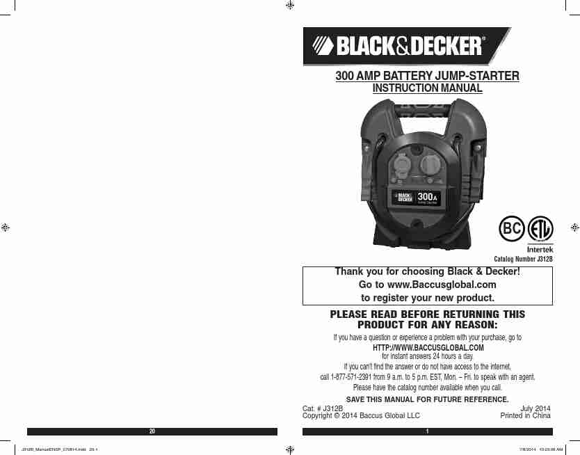 Black Decker Jump Starter Manual-page_pdf